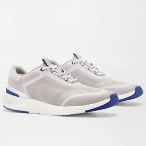 Peter Millar Men's Crown Sport Camberfly Sneaker